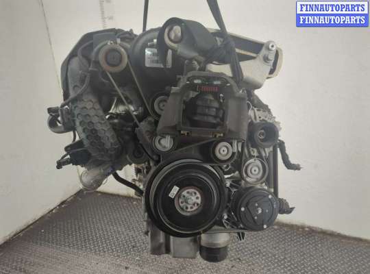 Компрессор кондиционера VL565583 на Volvo S60 2018-2025