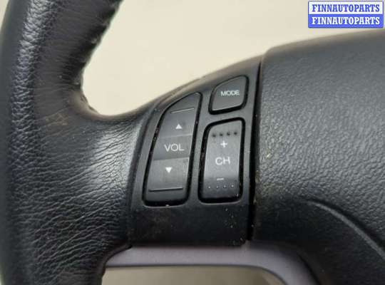купить Руль на Honda CR-V 2006-2012