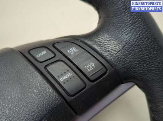 купить Руль на Honda CR-V 2006-2012
