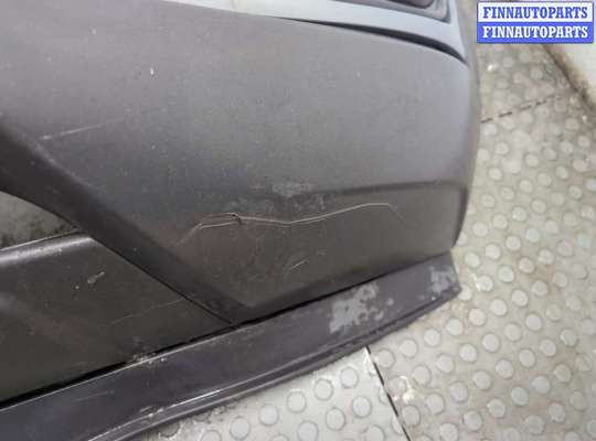 купить Бампер на Opel Antara 2006-2015