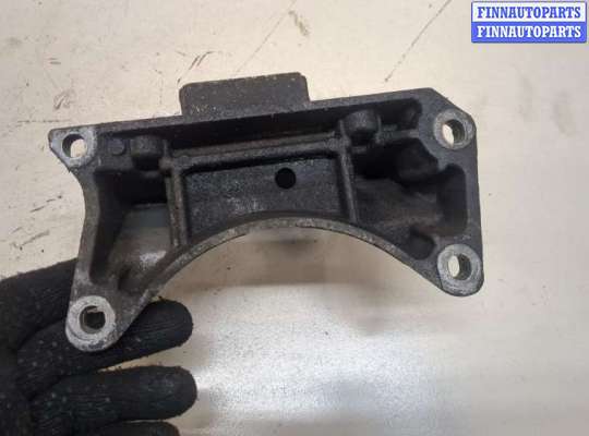 купить Подушка крепления КПП на Mercedes SLK R170 1996-2004