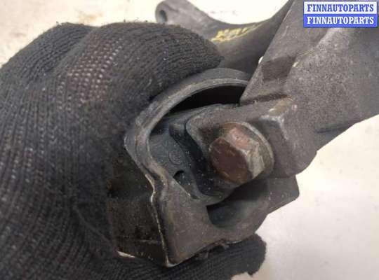 купить Подушка крепления КПП на Mercedes SLK R170 1996-2004
