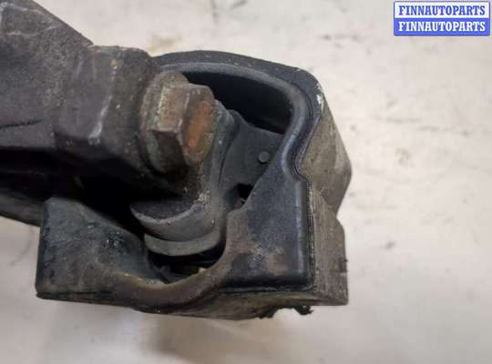 купить Подушка крепления КПП на Mercedes SLK R170 1996-2004