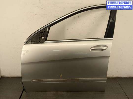 купить Ручка двери салона на Mercedes R W251 2005-