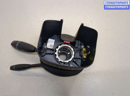 купить Переключатель поворотов и дворников (стрекоза) на Mercedes C W204 2006-2015