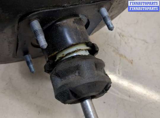 купить Цилиндр тормозной главный на Volkswagen Golf 4 1997-2005
