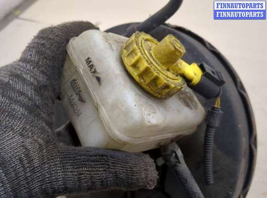 купить Цилиндр тормозной главный на Volkswagen Golf 4 1997-2005