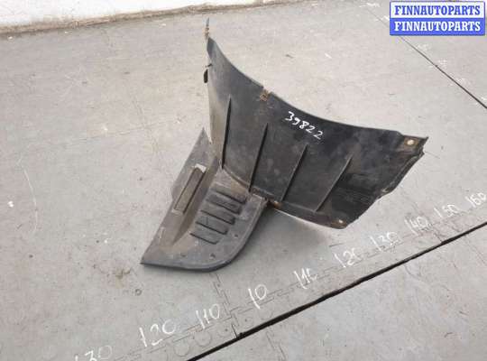 Защита арок (подкрылок) BM3606144 на BMW 5 E39 1995-2003