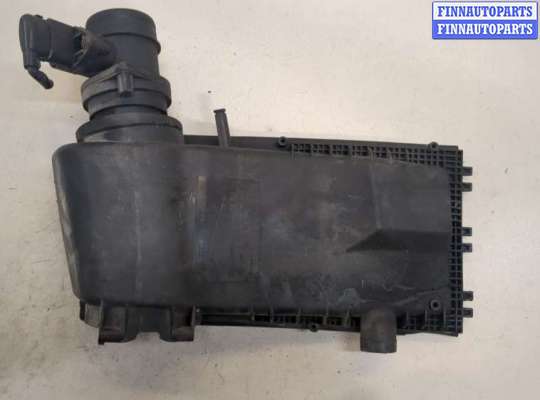 купить Корпус воздушного фильтра на Volkswagen Touareg 2007-2010