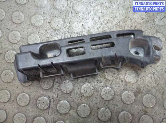 Кронштейн бампера CH467491 на Chevrolet Cruze 2009-2015