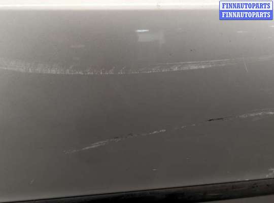 купить Стекло боковой двери на Opel Zafira B 2005-2012