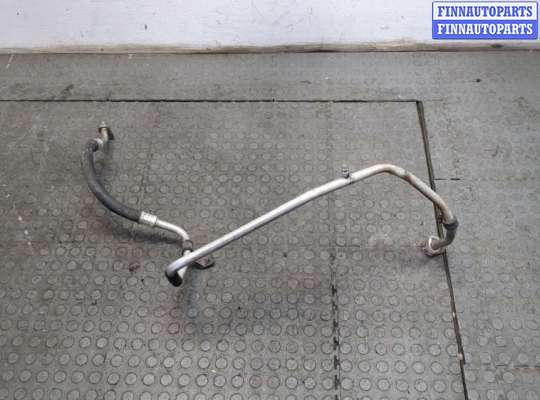 Трубка кондиционера HM26843 на Hummer H3