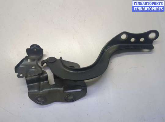 купить Петля капота на Toyota Auris E18 2012-2018