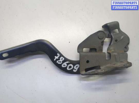 Купить Петля капота на Toyota Auris E18 2012-2018 Петля капота TT940715 на Toyota Auris E18 2012-2018