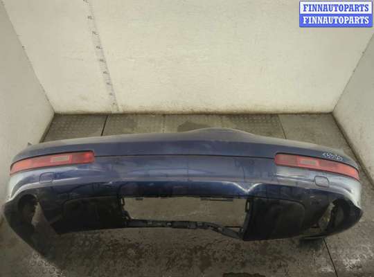 купить Датчик парктроника на Audi Q7 2005-2015