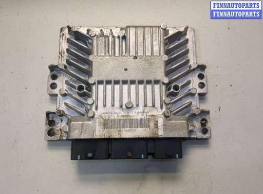 купить Блок управления двигателем на Ford Kuga 2008-2012