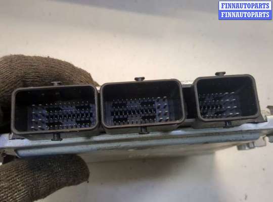 купить Блок управления двигателем на Ford Kuga 2008-2012