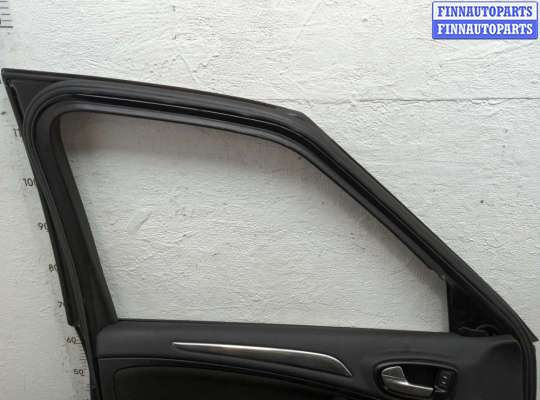 купить Стеклоподъемник электрический на Ford S-Max 2010-2015