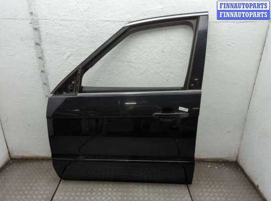 Стеклоподъемник электрический FO2214070 на Ford S-Max 2010-2015