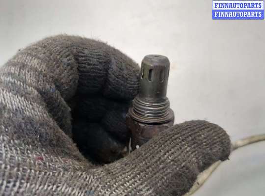 купить Лямбда зонд на Infiniti EX35