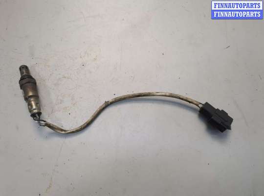 купить Лямбда зонд на Infiniti EX35