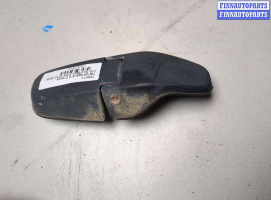 купить Петля заднего стекла на KIA Sportage 2004-2010