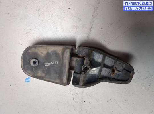 купить Петля заднего стекла на KIA Sportage 2004-2010