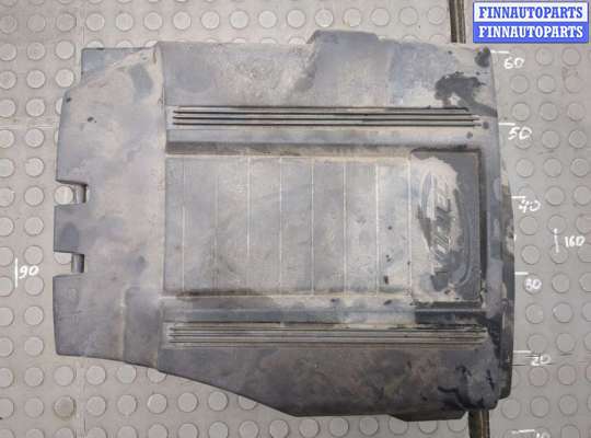 купить Пластик (Обшивка) моторного отсека на Chevrolet Tahoe 2006-2014