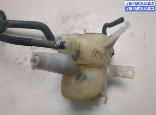 купить Бачок расширительный на Ford Escape 2000-2006