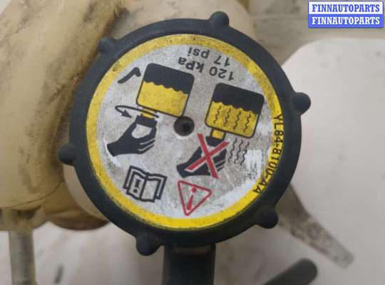 купить Бачок расширительный на Ford Escape 2000-2006