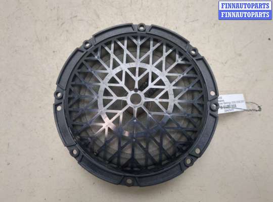 Динамик PG1138213 на Citroen Berlingo 2002-2008