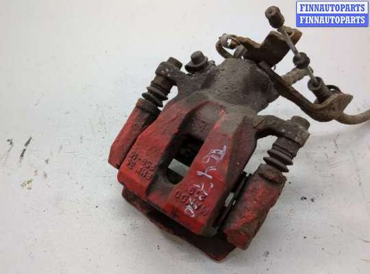 Купить Суппорт на Mini Cooper (F56) 2013-2024 Суппорт MN52198 на Mini Cooper (F56) 2013-2024