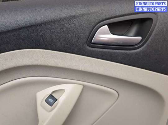 купить Ручка двери наружная на Ford Escape 2015-2019