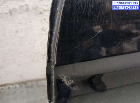 купить Ручка двери наружная на Ford Escape 2015-2019