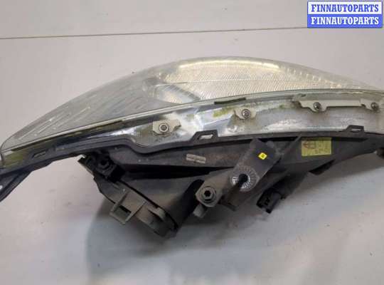 купить Фара (передняя) на Ford Focus 1 1998-2004