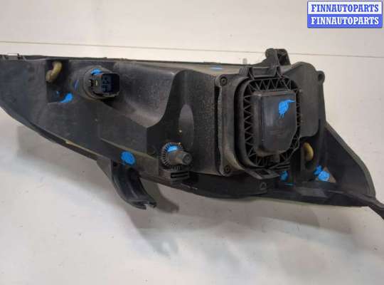 купить Фара (передняя) на Ford Focus 1 1998-2004