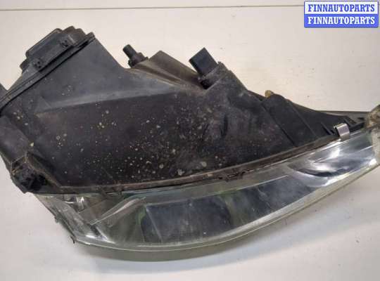 купить Фара (передняя) на Ford Focus 1 1998-2004