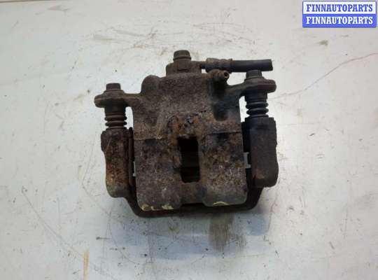 Суппорт HD499360 на Honda Ridgeline 2005-2014