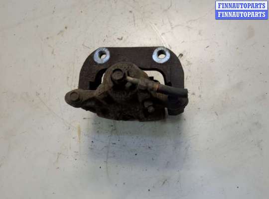 Суппорт на Honda Ridgeline