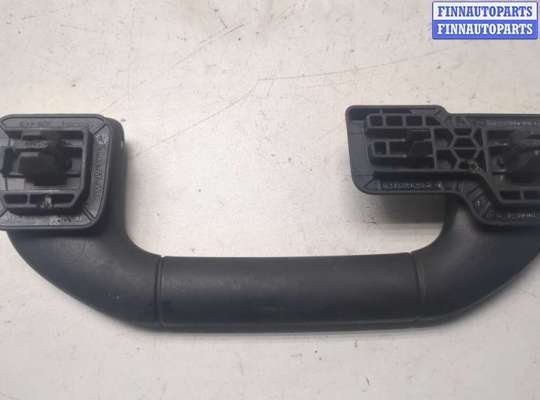 купить Ручка потолка салона на Mercedes C W204 2006-2015