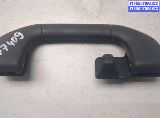 купить Ручка потолка салона на Mercedes C W204 2006-2015