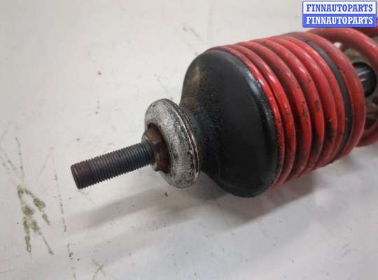 купить Амортизатор подвески на Ford Ka 1996-2008