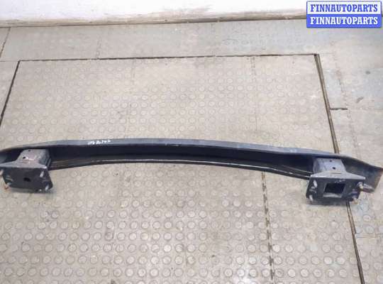 купить Усилитель бампера на Mercedes C W204 2007-2013