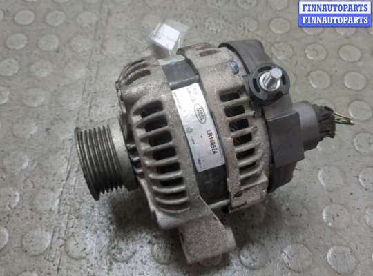 Купить Генератор на Land Rover Range Rover Sport 2005-2013 Генератор LRD3298 на Land Rover Range Rover Sport 2005-2013