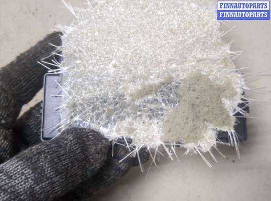 купить Блок управления центральным замком на Chevrolet Trax 2016-2022