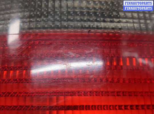 купить Фонарь (задний) на Audi A4 (B5) 1994-2000