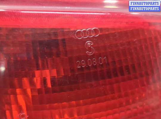 купить Фонарь (задний) на Audi A4 (B5) 1994-2000
