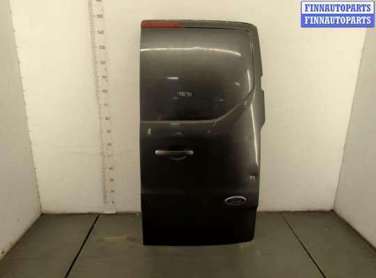 Фонарь дополнительный (стоп-сигнал) FO1907868 на Ford Transit (Tourneo) Custom 2012-2025