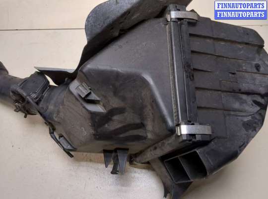 купить Корпус воздушного фильтра на Audi A4 (B5) 1994-2000