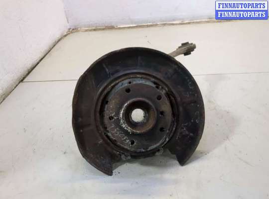 купить Ступица (кулак, цапфа) на BMW 5 E39 1995-2003